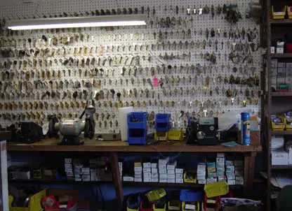 Locksmith Master Shop Arlington, MA 617-712-1265 Locksmith Master Shop Arlington, MA 617-712-1265 - 3-Residential-Locksmith-Shop