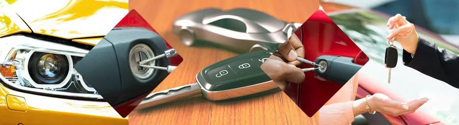 Locksmith Master Shop Arlington, MA 617-712-1265 Locksmith Master Shop Arlington, MA 617-712-1265 - auto-02