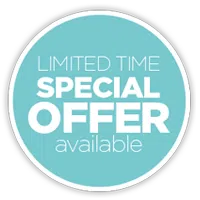 Locksmith Master Shop Arlington, MA 617-712-1265 Locksmith Master Shop Arlington, MA 617-712-1265 - coupon-002
