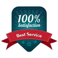Locksmith Master Shop Arlington, MA 617-712-1265 Locksmith Master Shop Arlington, MA 617-712-1265