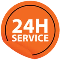 Locksmith Master Shop Arlington, MA 617-712-1265 Locksmith Master Shop Arlington, MA 617-712-1265