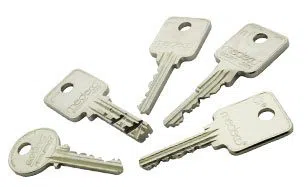 Locksmith Master Shop Arlington, MA 617-712-1265 Locksmith Master Shop Arlington, MA 617-712-1265 - 10-Copy-Key