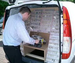 Locksmith Master Shop Arlington, MA 617-712-1265 Locksmith Master Shop Arlington, MA 617-712-1265 - 16-24-Hr-Mobile-Locksmith