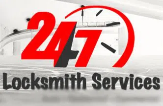 Locksmith Master Shop Arlington, MA 617-712-1265 Locksmith Master Shop Arlington, MA 617-712-1265 - 17-24-7-Locksmith
