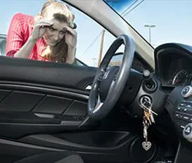 Locksmith Master Shop Arlington, MA 617-712-1265 - 19-Locked-keys