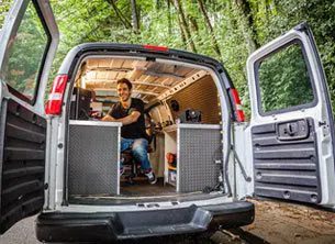 Locksmith Master Shop Arlington, MA 617-712-1265 Locksmith Master Shop Arlington, MA 617-712-1265 - 2-Mobile-Locksmith