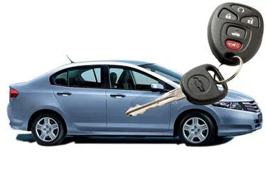 Locksmith Master Shop Arlington, MA 617-712-1265 - 21-Automotive-locksmiths