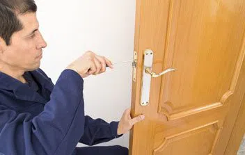 Locksmith Master Shop Arlington, MA 617-712-1265 Locksmith Master Shop Arlington, MA 617-712-1265 - 4-Locksmith-Help