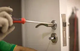 Locksmith Master Shop Arlington, MA 617-712-1265 Locksmith Master Shop Arlington, MA 617-712-1265 - 5-Locks-Repair