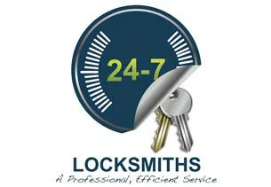 Locksmith Master Shop Arlington, MA 617-712-1265 Locksmith Master Shop Arlington, MA 617-712-1265 - 6-24-7-Locksmith