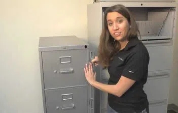 Locksmith Master Shop Arlington, MA 617-712-1265 Locksmith Master Shop Arlington, MA 617-712-1265 - 9-File-Cabinet-Locks