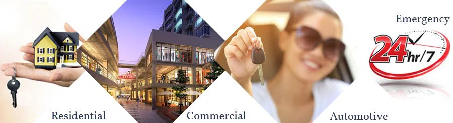 Locksmith Master Shop Arlington, MA 617-712-1265 - about-ls-01