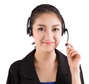 Locksmith Master Shop Arlington, MA 617-712-1265 - conyuct-us-01