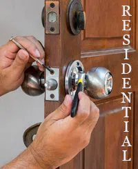 Locksmith Master Shop Arlington, MA 617-712-1265 - home-02