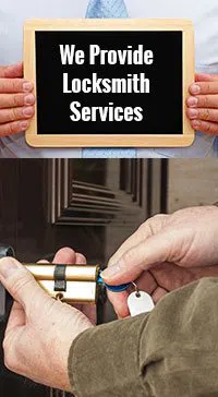 Locksmith Master Shop Arlington, MA 617-712-1265 - zip-img
